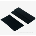 /msite/products/detail/productid/60530462/id/1337186.html
